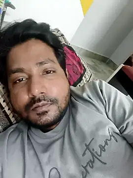 PARTHI012025 online show from March 2026 07:56:01 AM