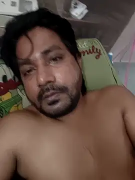 PARTHI012025 online show from March 2026 02:40:02 PM