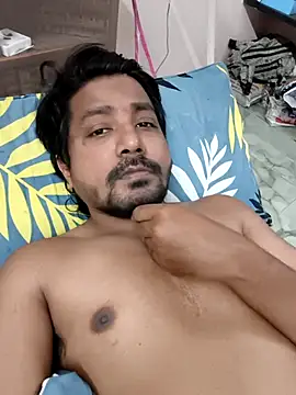 PARTHI012025 online show from April 2026 01:49:02 PM