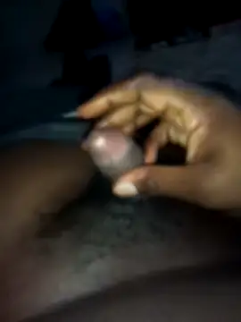 Sbu gold online show from December 2025 01:02:01 AM