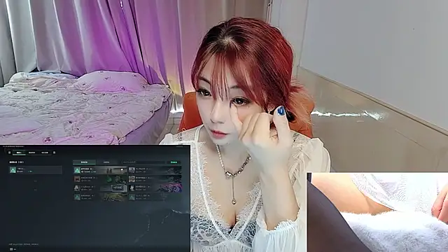 Song 99 online show from October 2025 02:23:02 AM