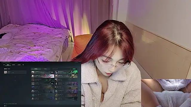 Song 99 online show from October 2025 01:37:01 PM