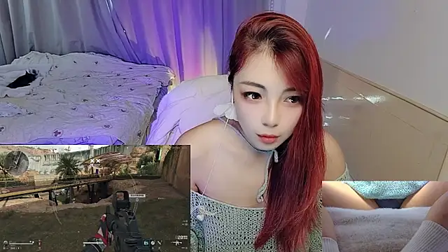 Song 99 online show from October 2025 04:38:01 AM