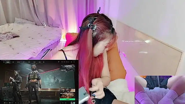 Song 99 online show from November 2025 03:49:02 AM