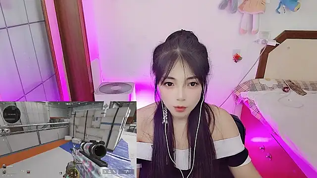 Song 99 online show from February 2026 06:06:01 AM