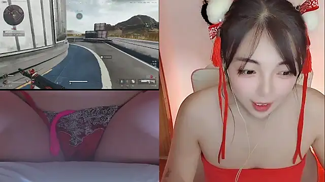 Song 99 online show from February 2026 12:56:02 PM