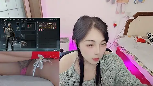 Song 99 online show from February 2026 04:28:02 PM