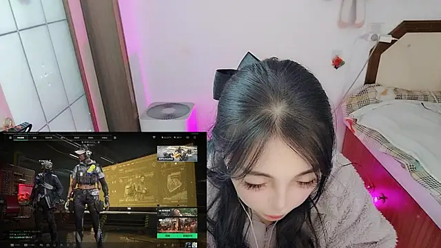 Song 99 online show from March 2026 12:45:01 PM