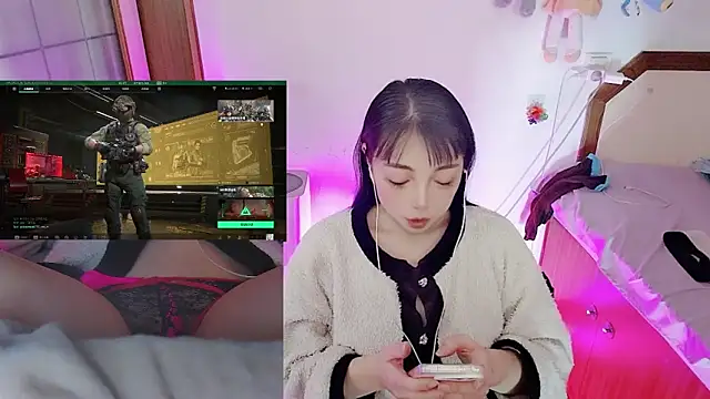 Song 99 online show from March 2026 07:12:02 AM