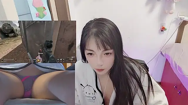 Song 99 online show from March 2026 01:44:01 PM