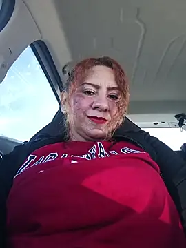 Anur-77 online show from October 2025 08:47:02 AM