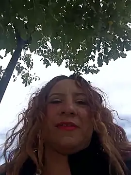 Anur-77 online show from November 2025 12:04:02 PM