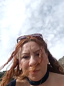 Anur-77 online show from November 2025 12:27:02 PM