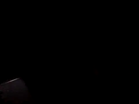 Snapshot of babyboy_tee chatting on February 2025 09:43:01 PM babyboy tee online show from February 2025 09:43:01 PM