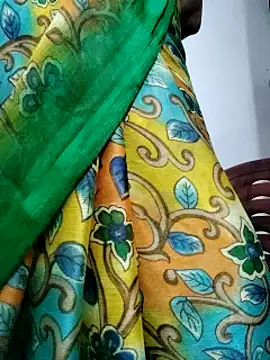 Snapshot of laxmitelugu78 chatting on March 2025 07:09:02 PM laxmitelugu78 online show from March 2025 07:09:02 PM