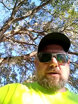 mrcox420 online show from February 2025 09:08:02 PM