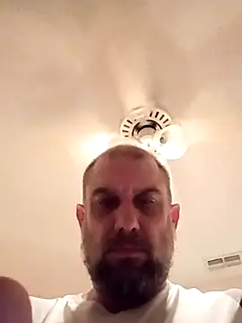 mrcox420 online show from August 2026 04:16:01 AM
