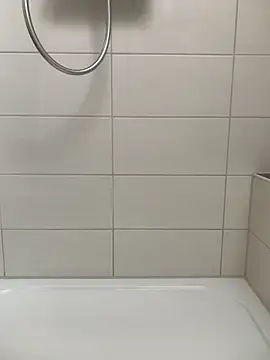 The Rocket online show from October 2025 07:20:02 AM