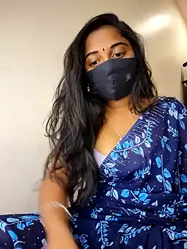 smiley telugu online show from November 2025 09:15:02 PM