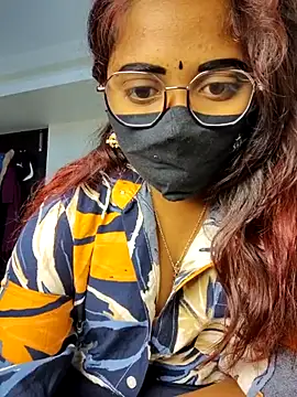 smiley telugu online show from November 2025 04:09:01 PM