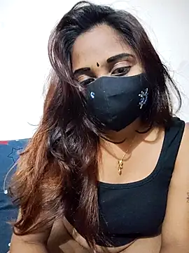 smiley telugu online show from February 2026 06:13:02 PM