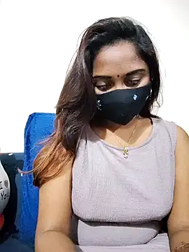 smiley telugu online show from February 2026 06:03:01 PM