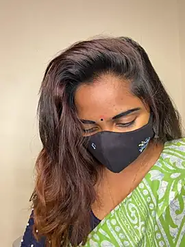 smiley telugu online show from February 2026 05:28:01 PM