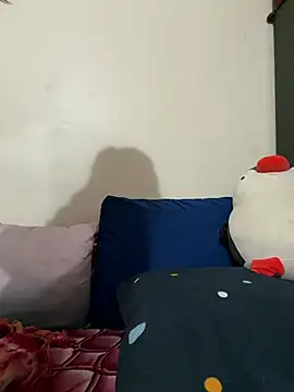 smiley telugu online show from February 2026 10:25:01 AM