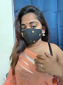 smiley telugu online show from March 2026 12:34:01 PM