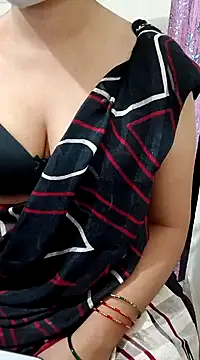 Snapshot of PRIYANKAUAE chatting on January 2025 01:15:01 PM PRIYANKAUAE online show from January 2025 01:15:01 PM