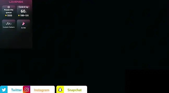 Snapshot of PRIYANKAUAE chatting on March 2025 11:53:01 AM PRIYANKAUAE online show from March 2025 11:53:01 AM