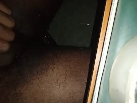 world bigdick1 online show from February 2025 12:01:02 PM