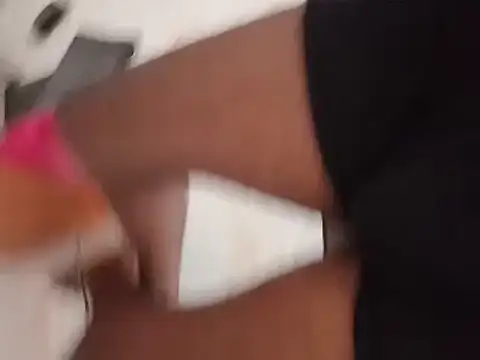 world bigdick1 online show from November 2025 08:26:02 AM