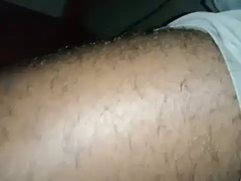 world bigdick1 online show from February 2026 01:49:02 PM