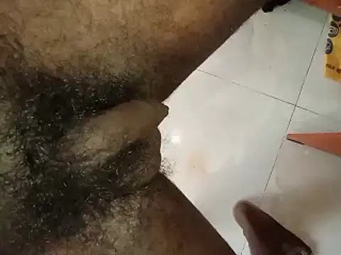 world bigdick1 online show from February 2026 10:03:02 AM