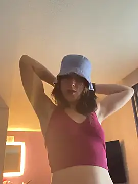 Snapshot of PhattPinxkTaco chatting on February 2025 10:13:01 PM PhattPinxkTaco online show from February 2025 10:13:01 PM