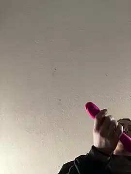 Snapshot of PhattPinxkTaco chatting on February 2025 10:01:01 PM PhattPinxkTaco online show from February 2025 10:01:01 PM