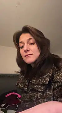 Snapshot of PhattPinxkTaco chatting on March 2025 08:16:01 AM PhattPinxkTaco online show from March 2025 08:16:01 AM