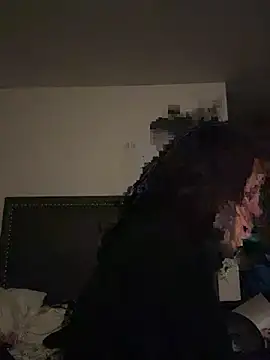 Snapshot of PhattPinxkTaco chatting on March 2025 04:03:02 AM PhattPinxkTaco online show from March 2025 04:03:02 AM