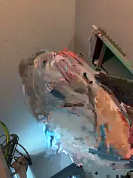 Snapshot of PhattPinxkTaco chatting on March 2025 05:33:02 PM PhattPinxkTaco online show from March 2025 05:33:02 PM