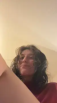 Snapshot of PhattPinxkTaco chatting on March 2025 11:46:01 PM PhattPinxkTaco online show from March 2025 11:46:01 PM