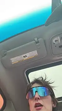 Snapshot of PhattPinxkTaco chatting on March 2025 10:49:01 PM PhattPinxkTaco online show from March 2025 10:49:01 PM