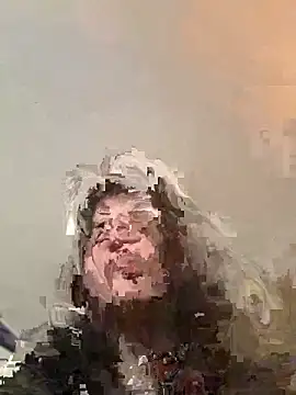 Snapshot of PhattPinxkTaco chatting on March 2025 08:48:02 PM PhattPinxkTaco online show from March 2025 08:48:02 PM