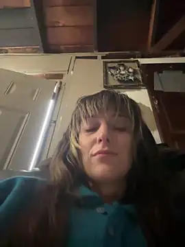 Snapshot of PhattPinxkTaco chatting on February 2026 08:38:02 PM PhattPinxkTaco online show from February 2026 08:38:02 PM