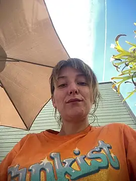 Snapshot of PhattPinxkTaco chatting on February 2026 08:18:02 PM PhattPinxkTaco online show from February 2026 08:18:02 PM