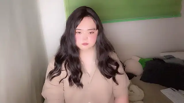 whhbbny online show from January 2026 08:45:01 PM