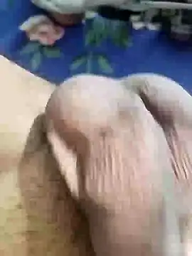 Playboy bhabhi 00 online show from February 2025 12:47:02 PM