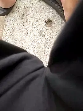 Playboy bhabhi 00 online show from February 2025 11:34:01 AM