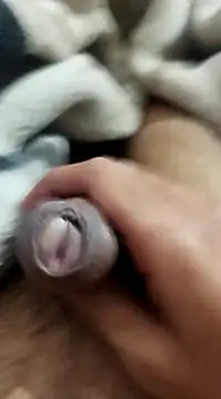 Playboy bhabhi 00 online show from February 2025 08:11:02 AM