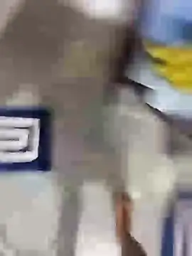 Playboy bhabhi 00 online show from February 2025 07:27:02 AM